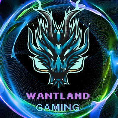 Armyvet2022's profile picture. Hi, Im Mark a 41 year old disabled veteran. I like gaming, and i stream live on Twitch Tuesday, Thursday, U.S. Army veteran, content creator, gamer