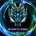 Wantlandgameing (@armyvet2022) Twitter profile photo Wantlandgameing (@armyvet2022) Twitter profile photo