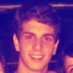 Caleb (@doutorcaleb) Twitter profile photo Caleb (@doutorcaleb) Twitter profile photo