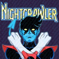 nightcrawler766 (@nightcrawler766) 's Twitter Profile Photo nightcrawler766 (@nightcrawler766) 's Twitter Profile Photo