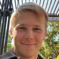 Gustavs Zilgalvis (@gzilgalvis) 's Twitter Profile Photo Gustavs Zilgalvis (@gzilgalvis) 's Twitter Profile Photo