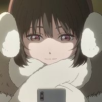 ふぇむ(せかんど！) (@000amaurot) 's Twitter Profile Photo