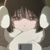 ふぇむ(せかんど!) (@000amaurot) Twitter profile photo ふぇむ(せかんど!) (@000amaurot) Twitter profile photo