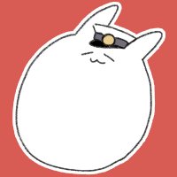 ヨルノイチ@4/27E17a☆5/4き04a (@stern_0v0) 's Twitter Profile Photo ヨルノイチ@4/27E17a☆5/4き04a (@stern_0v0) 's Twitter Profile Photo