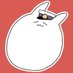 ヨルノイチ@4/27E17a☆5/4き04a (@stern_0v0) Twitter profile photo ヨルノイチ@4/27E17a☆5/4き04a (@stern_0v0) Twitter profile photo