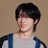 yuriririnnie's profile image