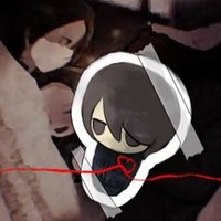 乔三洗 (@mooanl1203) 's Twitter Profile
