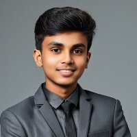 Mahim,s Digital Academy (@mahimsark9885) 's Twitter Profile