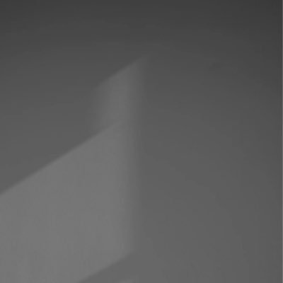 headyinvests's profile picture. Trying to be better 🍂