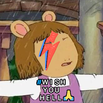 조림🙏さんのプロフィール画像