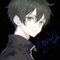わおんぬ_ (@nnuwao_emi) 's Twitter Profile