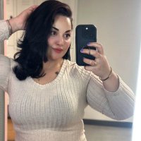 فجر ملک (@yourfirsthoney) 's Twitter Profile