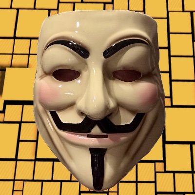 🟧Bitcoin World Assets (BWA’s) @nakamotomatrix 🌎- @quark20AI - @BlocksOfBitcoin 🟧
https://t.co/03xpUMuMHu