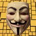 Blocktoshi_Rune (@blocktoshi_rune) Twitter profile photo Blocktoshi_Rune (@blocktoshi_rune) Twitter profile photo