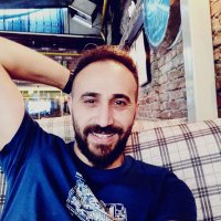 MURAT ARAS (@murat26aras) 's Twitter Profile Photo