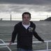 Bosco ASdR (@bosco_aguilar) Twitter profile photo Bosco ASdR (@bosco_aguilar) Twitter profile photo