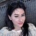 SamanthaKronos ๐ป๐ณ (@samanthakronos) Twitter profile photo SamanthaKronos ๐ป๐ณ (@samanthakronos) Twitter profile photo