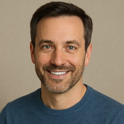 r0bThePirate's profile image