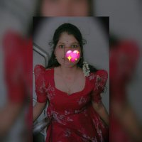 அஞ்சலி👸 (@anjalitwitz) 's Twitter Profile Photo அஞ்சலி👸 (@anjalitwitz) 's Twitter Profile Photo