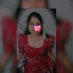 அஞ்சலி👸 (@anjalitwitz) Twitter profile photo அஞ்சலி👸 (@anjalitwitz) Twitter profile photo