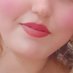 نور ومحمد (@swond94) Twitter profile photo نور ومحمد (@swond94) Twitter profile photo