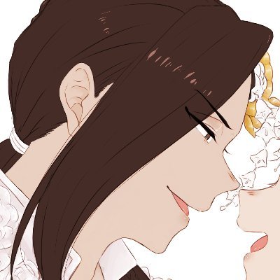 🍐さんのプロフィール画像