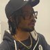 Cheeb (@akidnameddom) Twitter profile photo Cheeb (@akidnameddom) Twitter profile photo