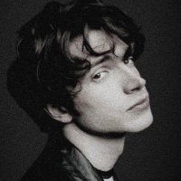 elijah hewson updates (@hewsonupdates) 's Twitter Profile