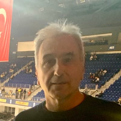 #sports