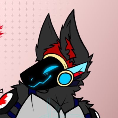 AriesAfterDark1's profile picture. Hey it’s Aries, I’m a 20 yr old switch~