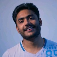 vaisakh nair (@vaisakhn06) 's Twitter Profile