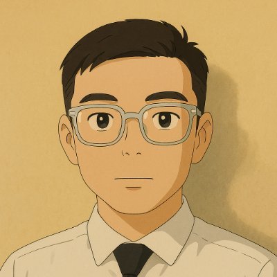 EddieLInvest's profile picture. Path to Becoming a Full-Time Crypto Trader/Investor.