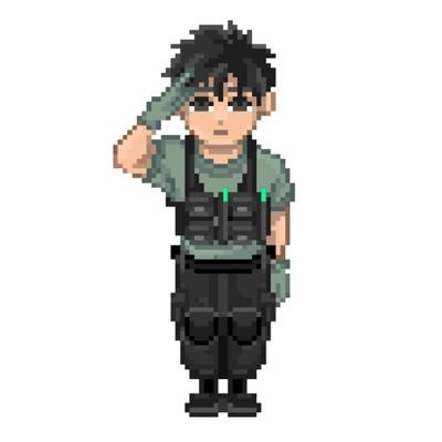 井 和實子さんのプロフィール画像