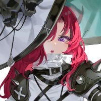 NU5R (@nu5r_) 's Twitter Profile