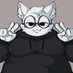 Jasper ❗️ (@novatheorca) Twitter profile photo Jasper ❗️ (@novatheorca) Twitter profile photo