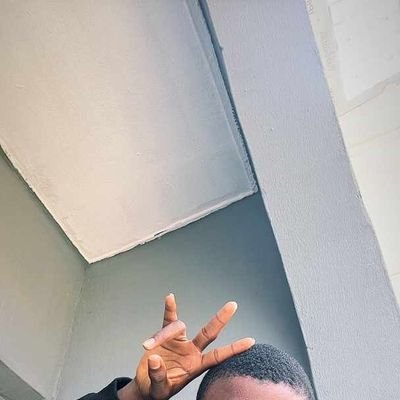 loefreddy's profile picture. 