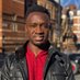 Kayode (@kayodeodeleye) Twitter profile photo Kayode (@kayodeodeleye) Twitter profile photo