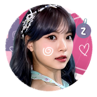 𝐙𝖾𝗏𝖾𝗒α. (@empatpriode) 's Twitter Profile Photo 𝐙𝖾𝗏𝖾𝗒α. (@empatpriode) 's Twitter Profile Photo