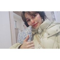 Ebrar (@_ebrarongun) Twitter profile photo