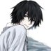 a rai ni ning bao (@ki_kems) Twitter profile photo a rai ni ning bao (@ki_kems) Twitter profile photo