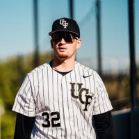 Aris (@aris_rivera32) 's Twitter Profile