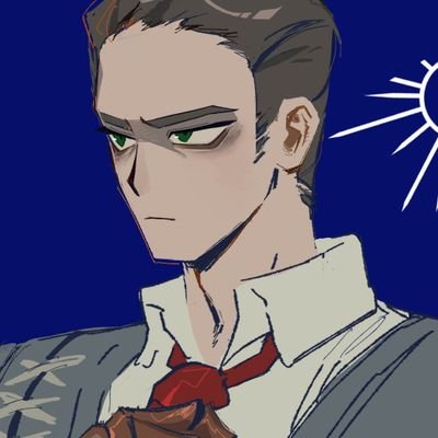 Meursault Profile