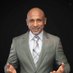 Thierno Boubacar Diallo (@tbbdiallo) Twitter profile photo Thierno Boubacar Diallo (@tbbdiallo) Twitter profile photo