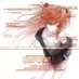 hsixbieozna (@c7risvipblue3) Twitter profile photo hsixbieozna (@c7risvipblue3) Twitter profile photo
