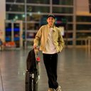 Khairul Anuar - @nuaq97_ - Twitter