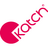 KatchPR's profile image