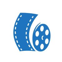 Blue Movie (@bluemovie1980) 's Twitter Profile Photo