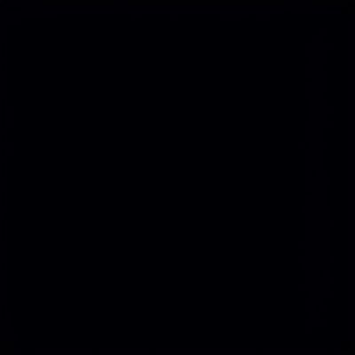 sirokuroneko225's profile picture.