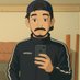 Bisex 🇭🇳🇺🇸 (@bi_cipote2) Twitter profile photo Bisex 🇭🇳🇺🇸 (@bi_cipote2) Twitter profile photo