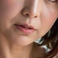 しょうこ (@shocomb1975) 's Twitter Profile Photo しょうこ (@shocomb1975) 's Twitter Profile Photo